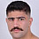 Reza Divsalar
