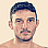 Lucas 'Cangaceiro' Rodrigues