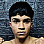 Michel 'El Guerrero' Rosa