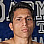 Alejandro 'El Cazador' Delgado