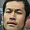 Takuya Iwai