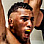 William 'Will' Rocha
