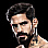 Alberto 'The Promise' Montes