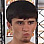 Umar Magomedov