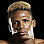 Juan Carlos 'El Picante' Alcantara