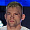 Arkadiusz Palkowski