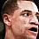 Shawn 'The Brutal Noodle' Johnson