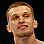 Magomed Bayduev