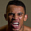 Carlos 'The Nightmare' Prates