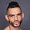 Juan Pablo Mendoza