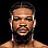 Ananias 'Metal' Mulumba