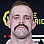 Jamie MacDonald