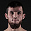 Ali Malsagov