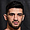Omar Rzayev
