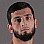 Ramzan Baskhanov