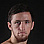 Bashlam 'Shalinskiy' Amadov