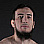 Beckhan Nutsalkhanov