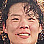 Bo Hyun 'The Witch' Park