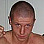 Vaclav Pribyl
