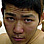 Yusuke Shimizu
