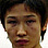 Sho Kazama