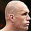 Brad Morris