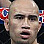 Scott 'Hollywood' Norton