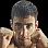 Ciro 'El Toro' Ferreyra