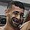 Ezequiel Prestia