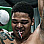 Victor Morales Hurtado