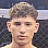 Esteban 'La Sombra' Araujo
