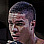 Jorge 'El Mohicano' Loaiza Silva