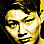 Keiichiro Nakamura