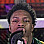 Micah Matibiri