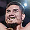 Diego 'El Leon' Robledo