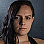 Tayna 'Barbie' Lamounier Vieira