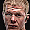 Ivan Parshikov