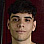 Hassan Styrski