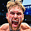 Steven 'Concrete' Asplund