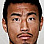 Hiroyuki 'Japanese Beast' Tetsuka