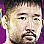 Kousuke 'P-suke' Naoshima