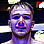 Shay 'The Fridge' Ingram