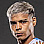 Emmanuel 'El Vikingo' Palacio