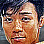 Keita Hishida