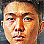 Ryuto Koga