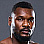 Wilker 'Africano' Nsamo