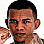 Antonio Monteiro