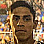 Lucas 'El Loco' Chavez