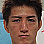 Naoki Inoue