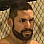 Sergio Olguin